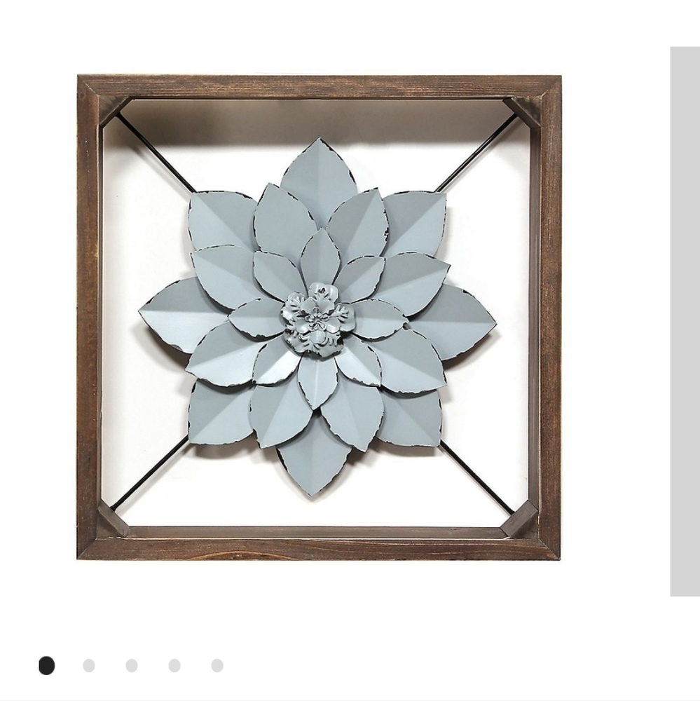 Brand new  wall  decor